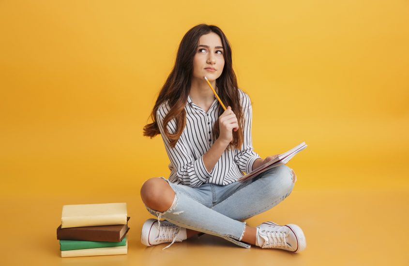 11 Tips to significantly improve your learning!